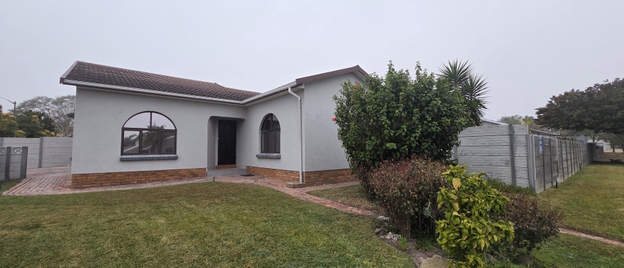 4 Bedroom Property for Sale in Brackenfell South Western Cape